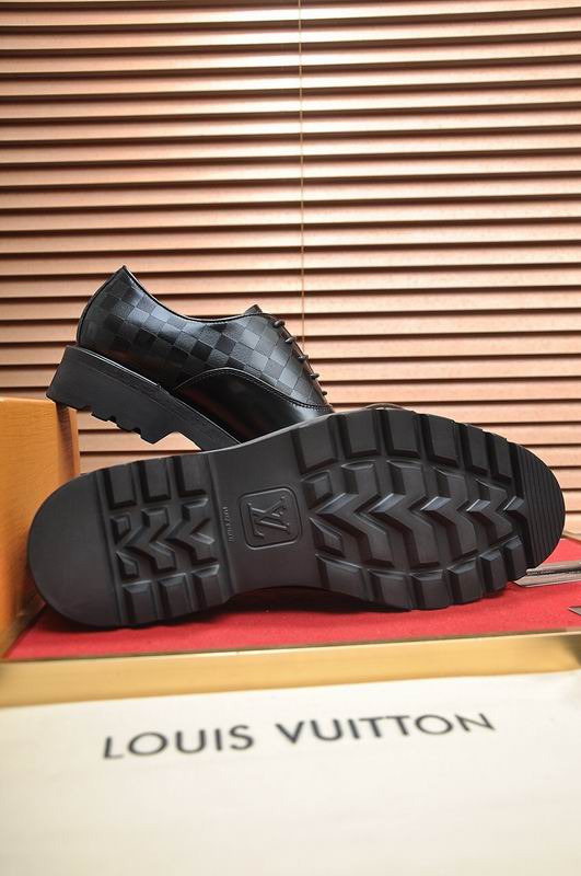 LV sz38-45 mnf16 (5)